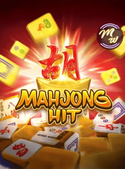 jm88 jm88