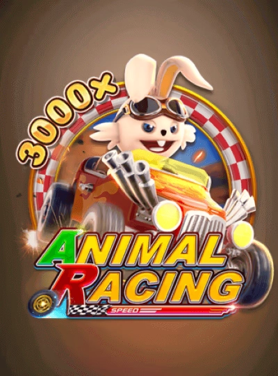 jm88 jm88