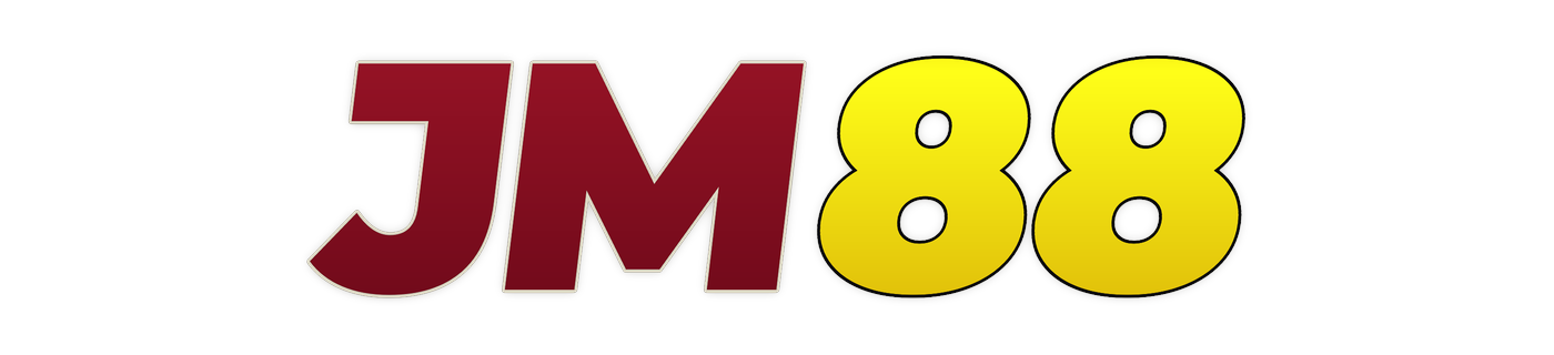 jm88
